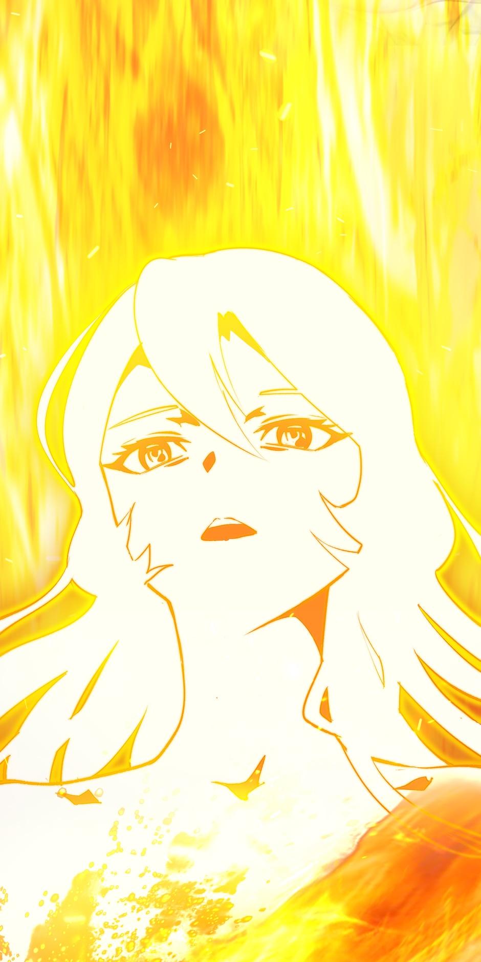 Latna Saga: Survival of a Sword King Chapter 181
