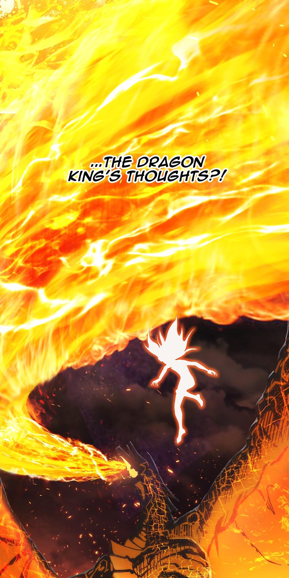 Latna Saga: Survival of a Sword King Chapter 181
