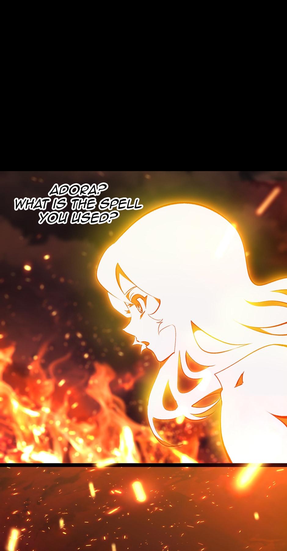 Latna Saga: Survival of a Sword King Chapter 181