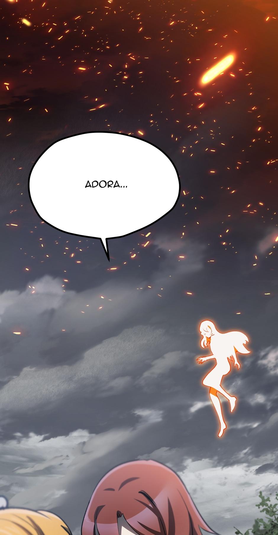 Latna Saga: Survival of a Sword King Chapter 181