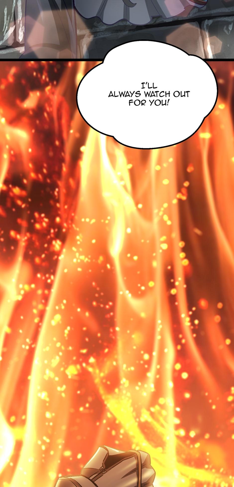 Latna Saga: Survival of a Sword King Chapter 181