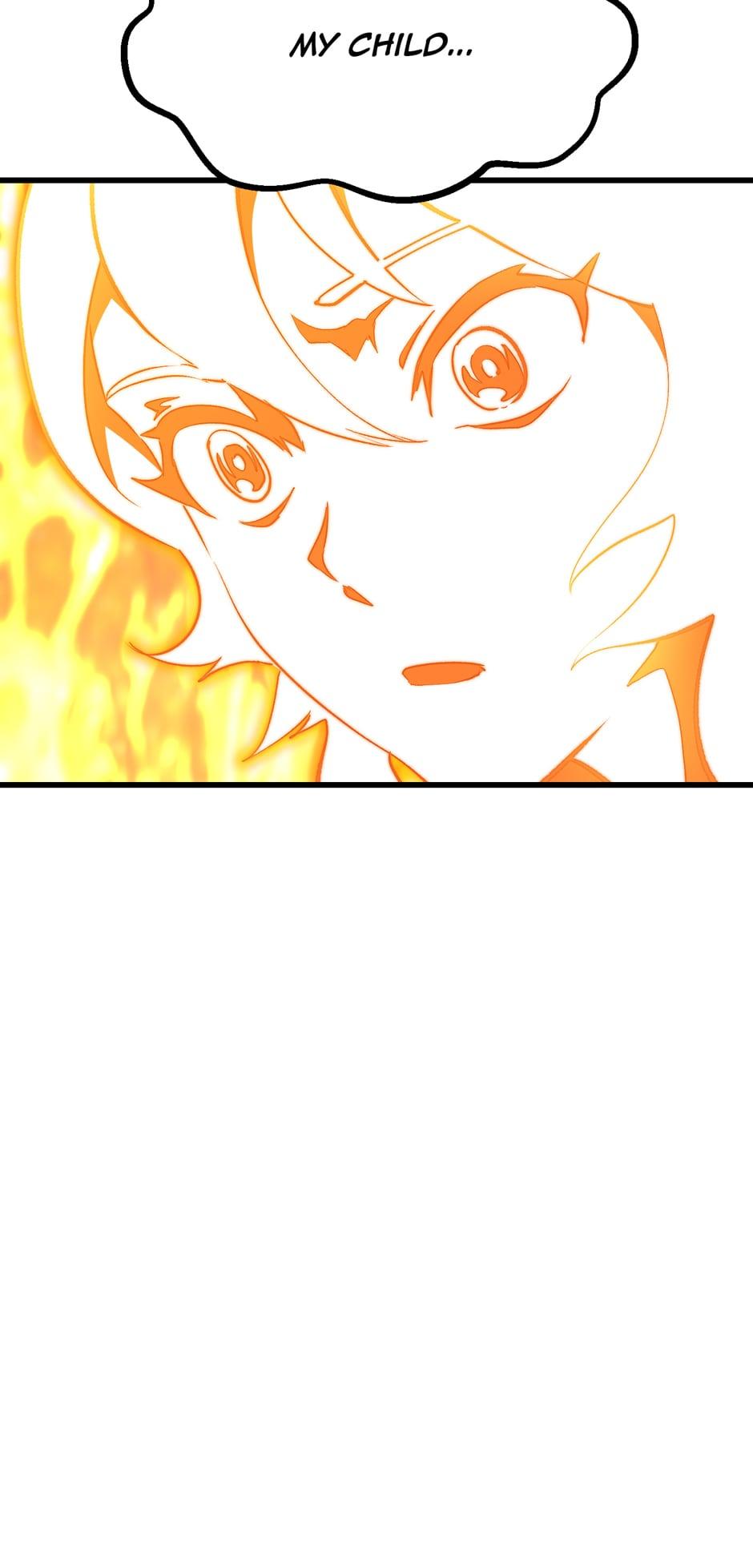 Latna Saga: Survival of a Sword King Chapter 181