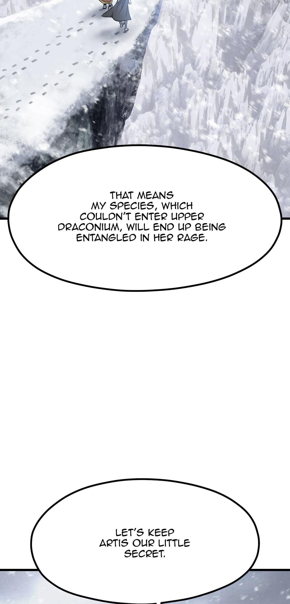 Latna Saga: Survival of a Sword King Chapter 181