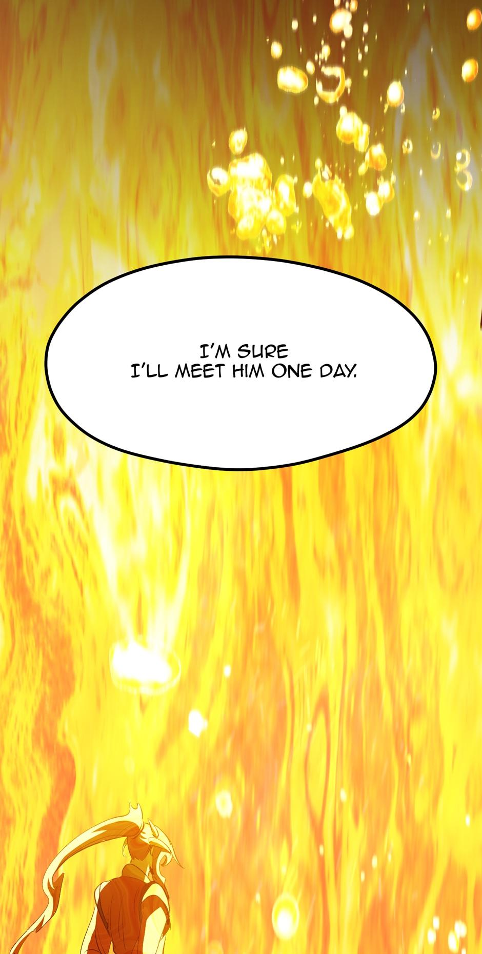 Latna Saga: Survival of a Sword King Chapter 181