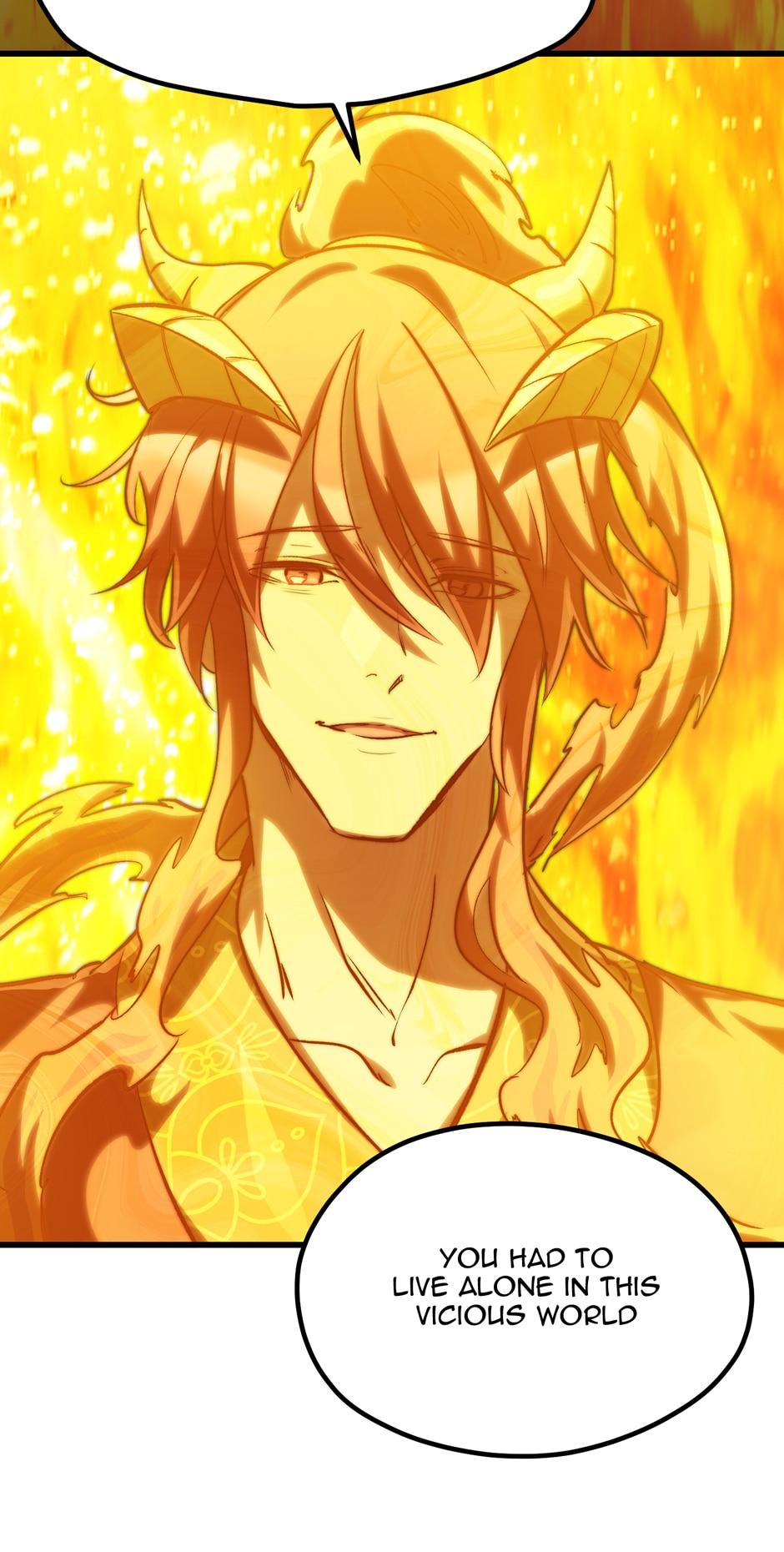 Latna Saga: Survival of a Sword King Chapter 181