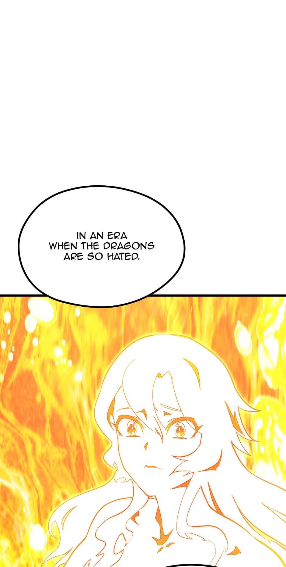 Latna Saga: Survival of a Sword King Chapter 181