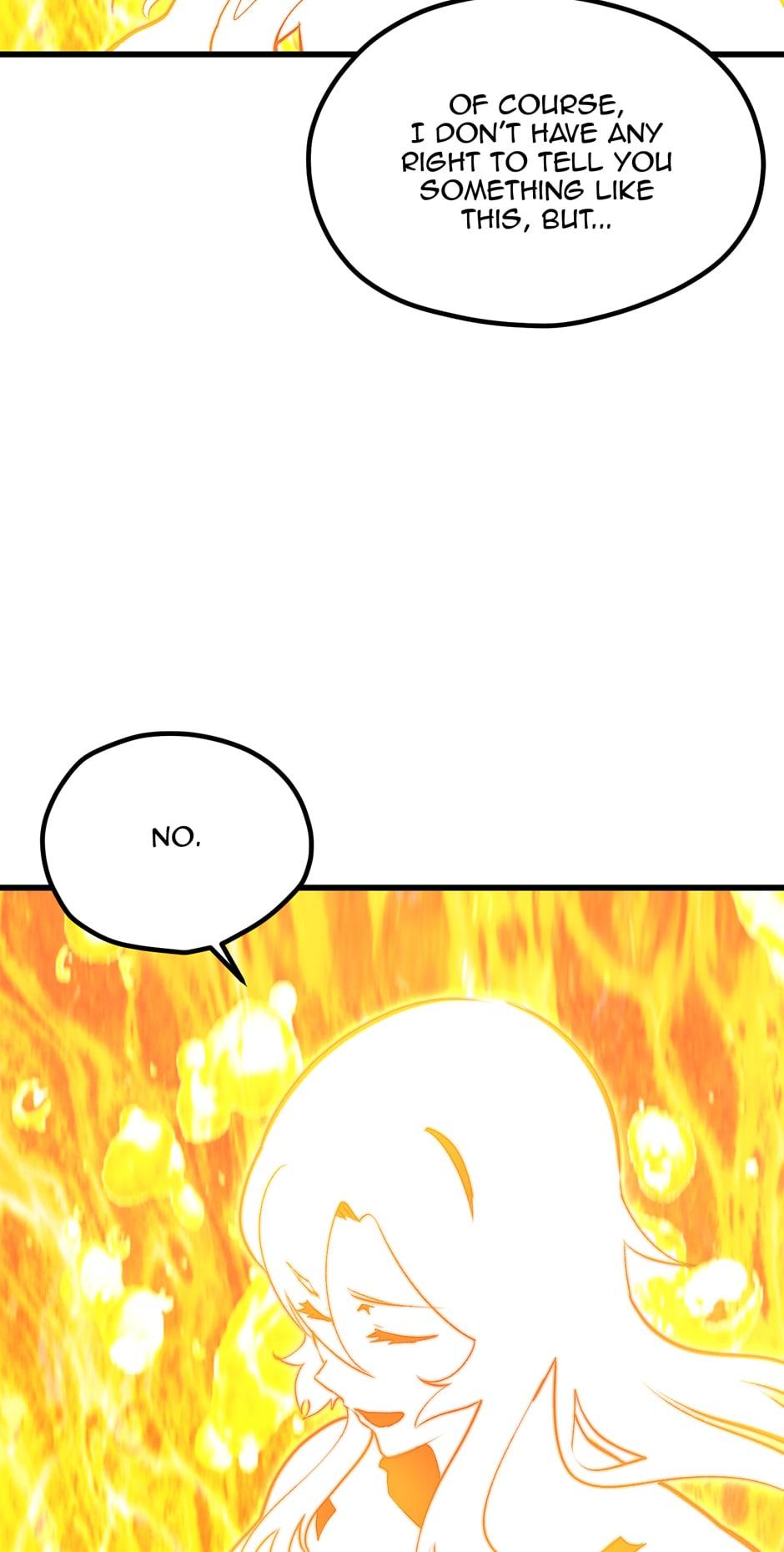 Latna Saga: Survival of a Sword King Chapter 181