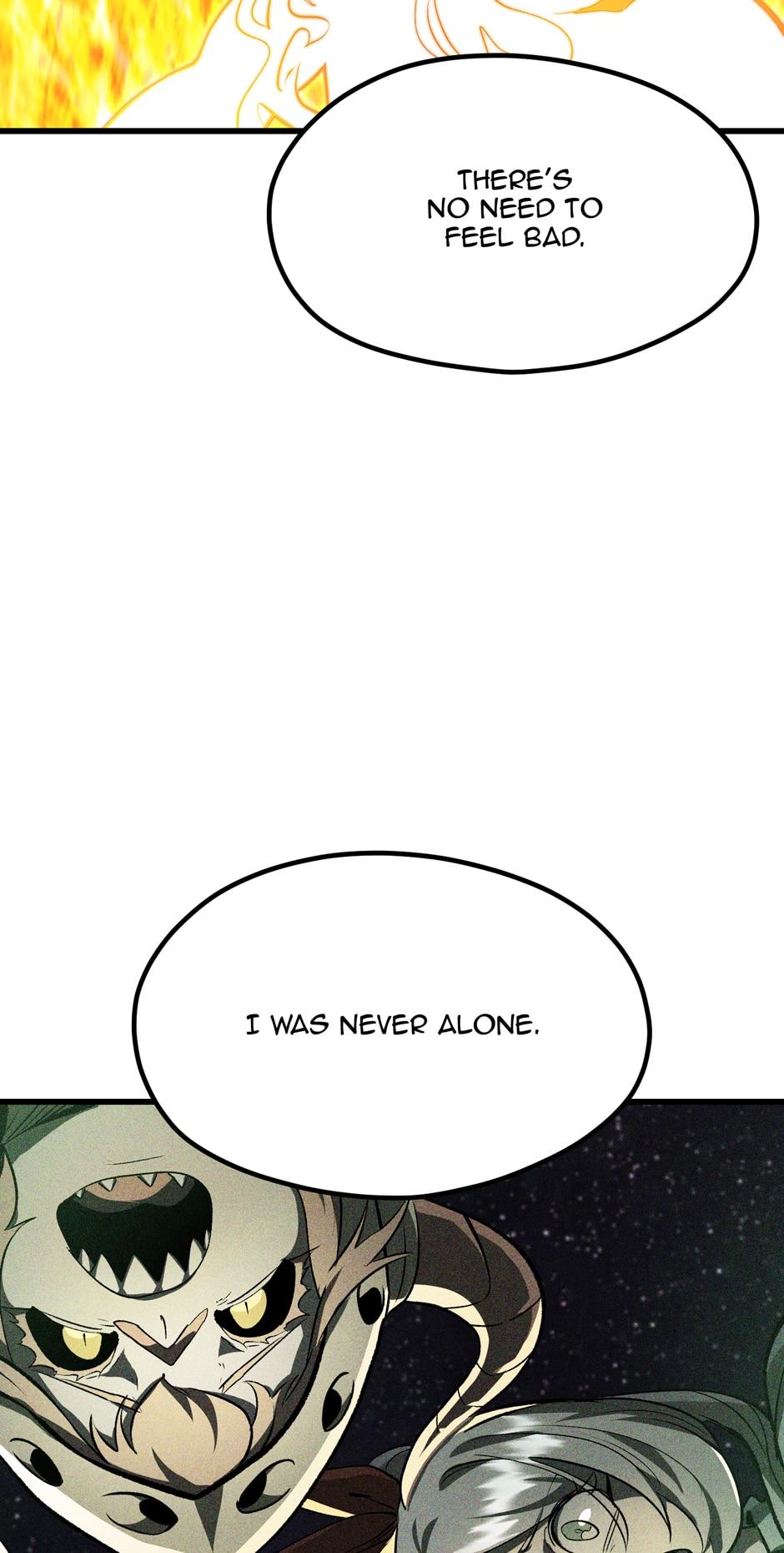 Latna Saga: Survival of a Sword King Chapter 181