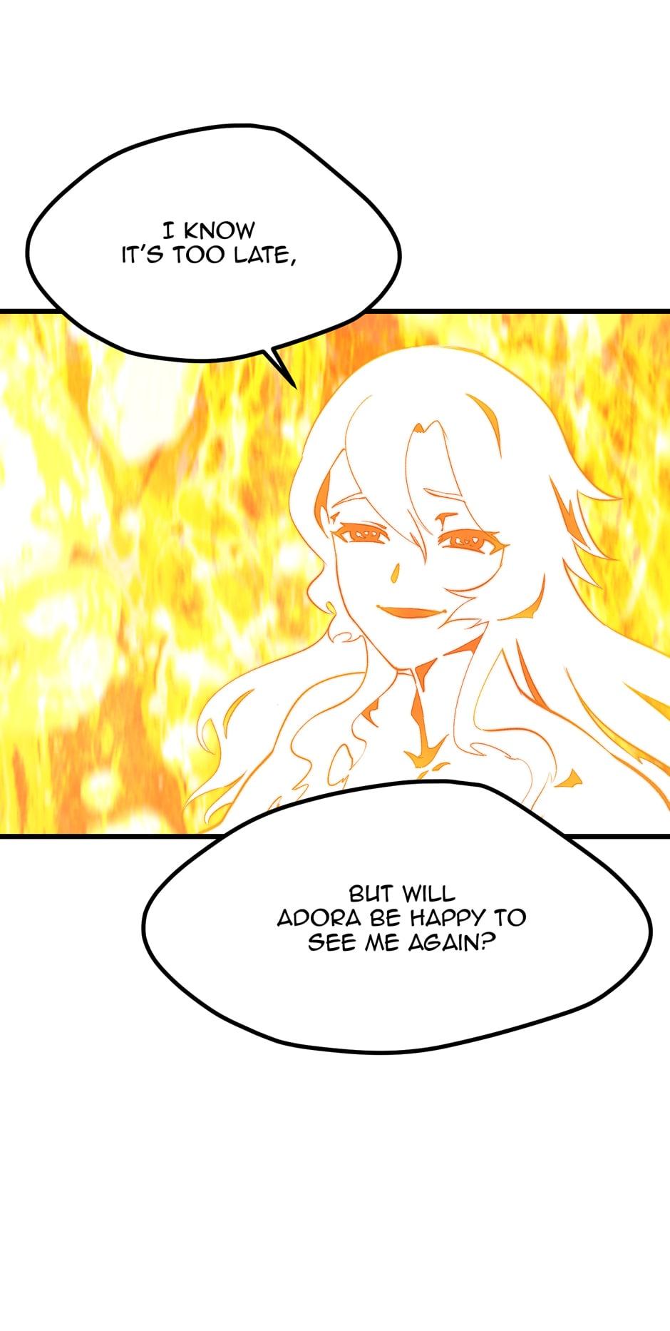 Latna Saga: Survival of a Sword King Chapter 181