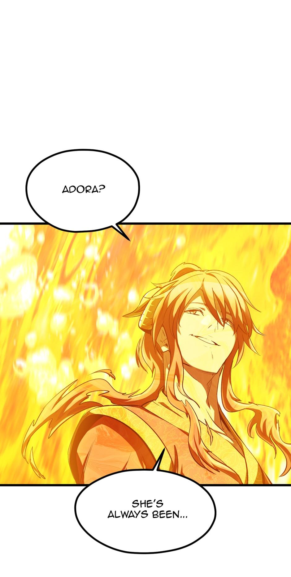 Latna Saga: Survival of a Sword King Chapter 181