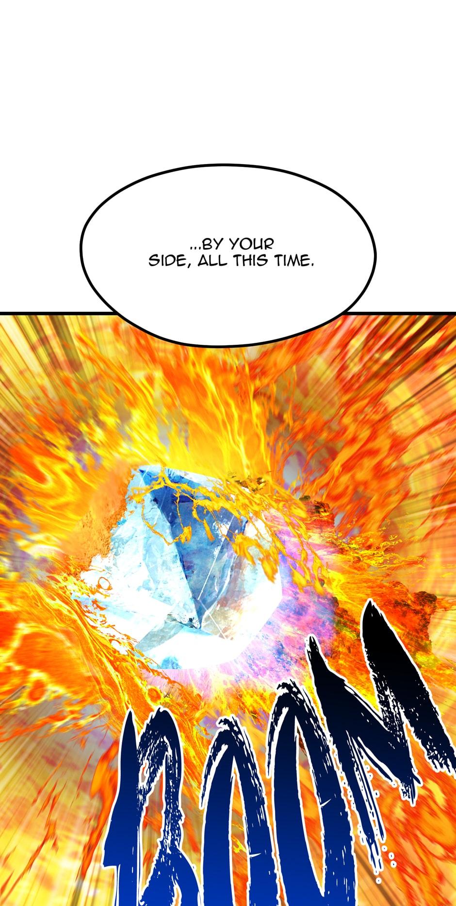 Latna Saga: Survival of a Sword King Chapter 181
