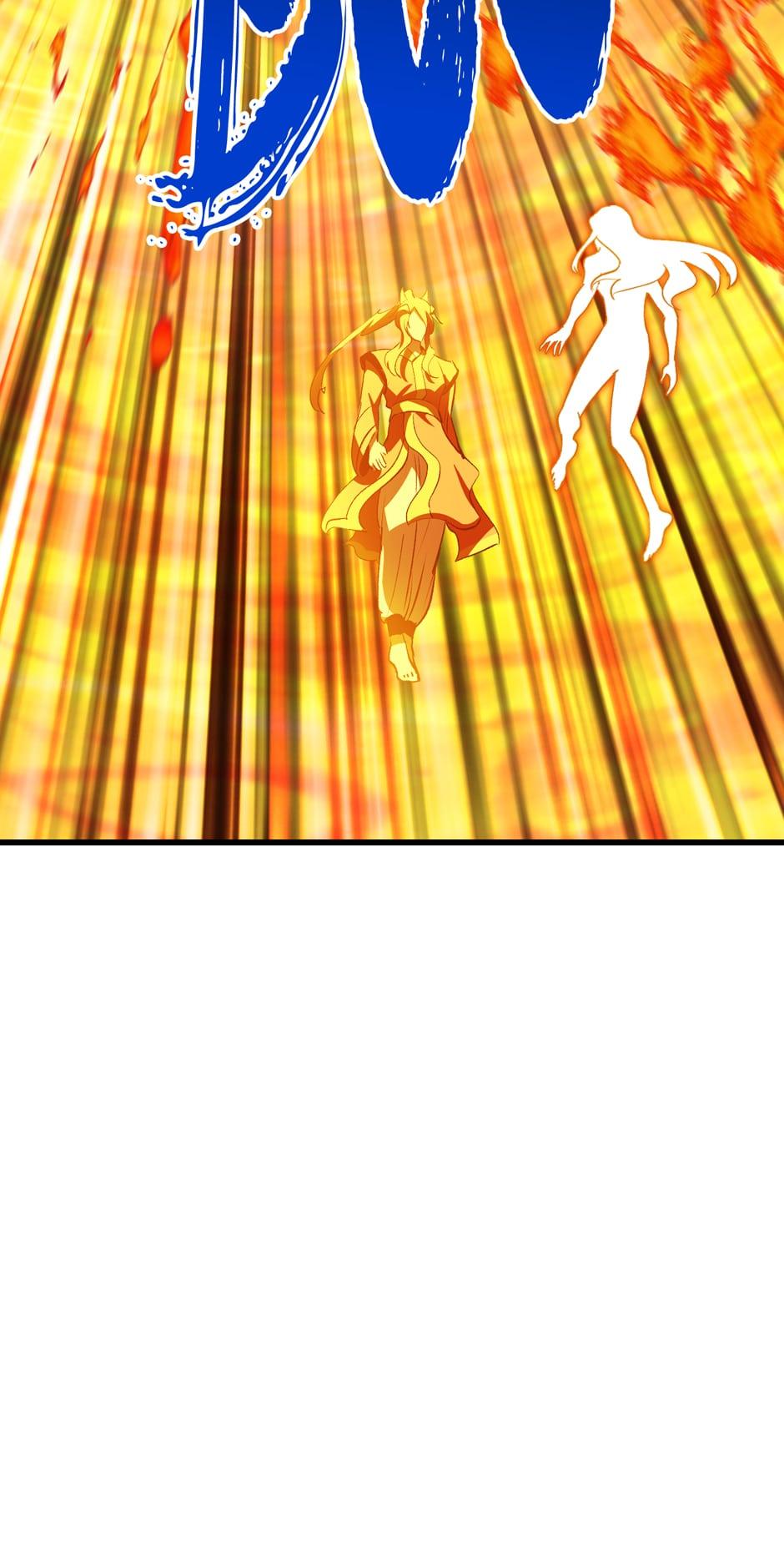 Latna Saga: Survival of a Sword King Chapter 181