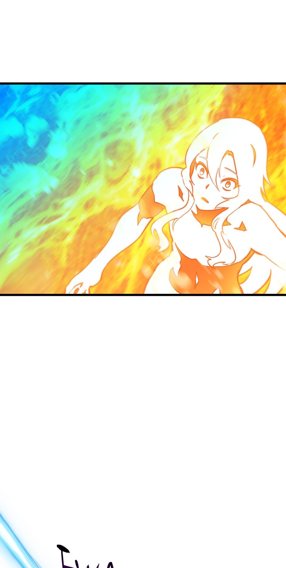 Latna Saga: Survival of a Sword King Chapter 181