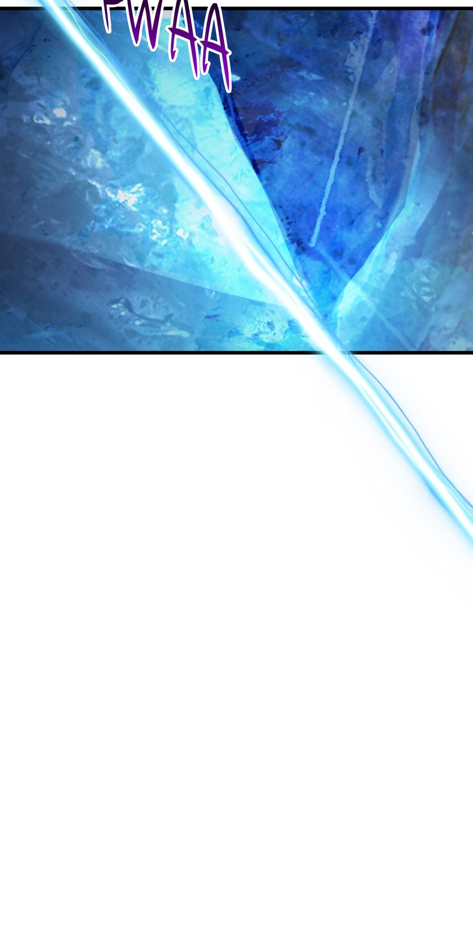 Latna Saga: Survival of a Sword King Chapter 181