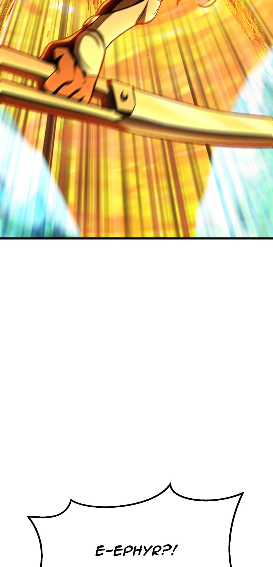 Latna Saga: Survival of a Sword King Chapter 181