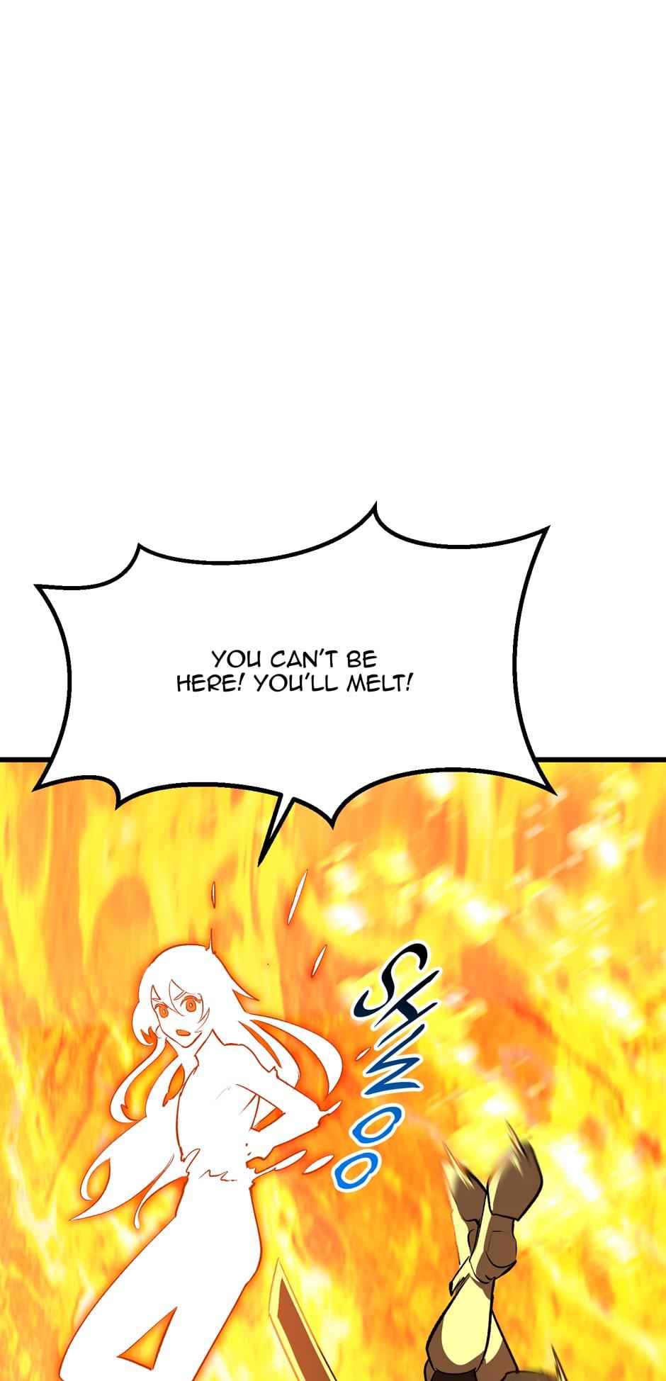 Latna Saga: Survival of a Sword King Chapter 181
