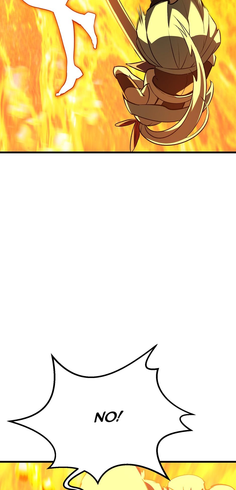 Latna Saga: Survival of a Sword King Chapter 181