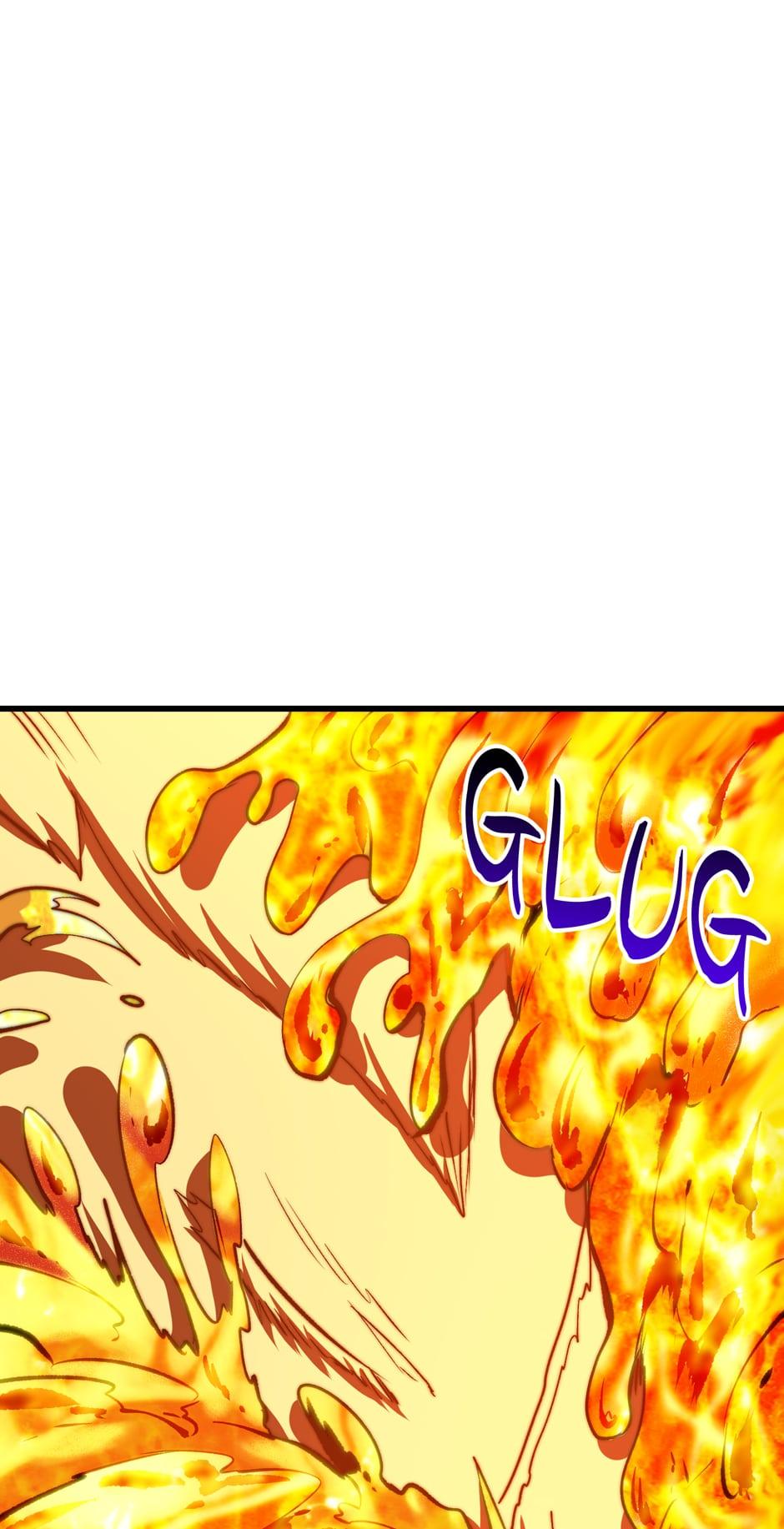 Latna Saga: Survival of a Sword King Chapter 181