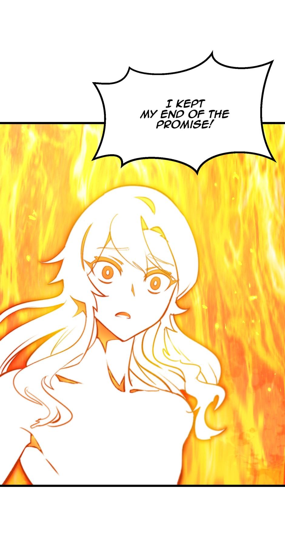 Latna Saga: Survival of a Sword King Chapter 181