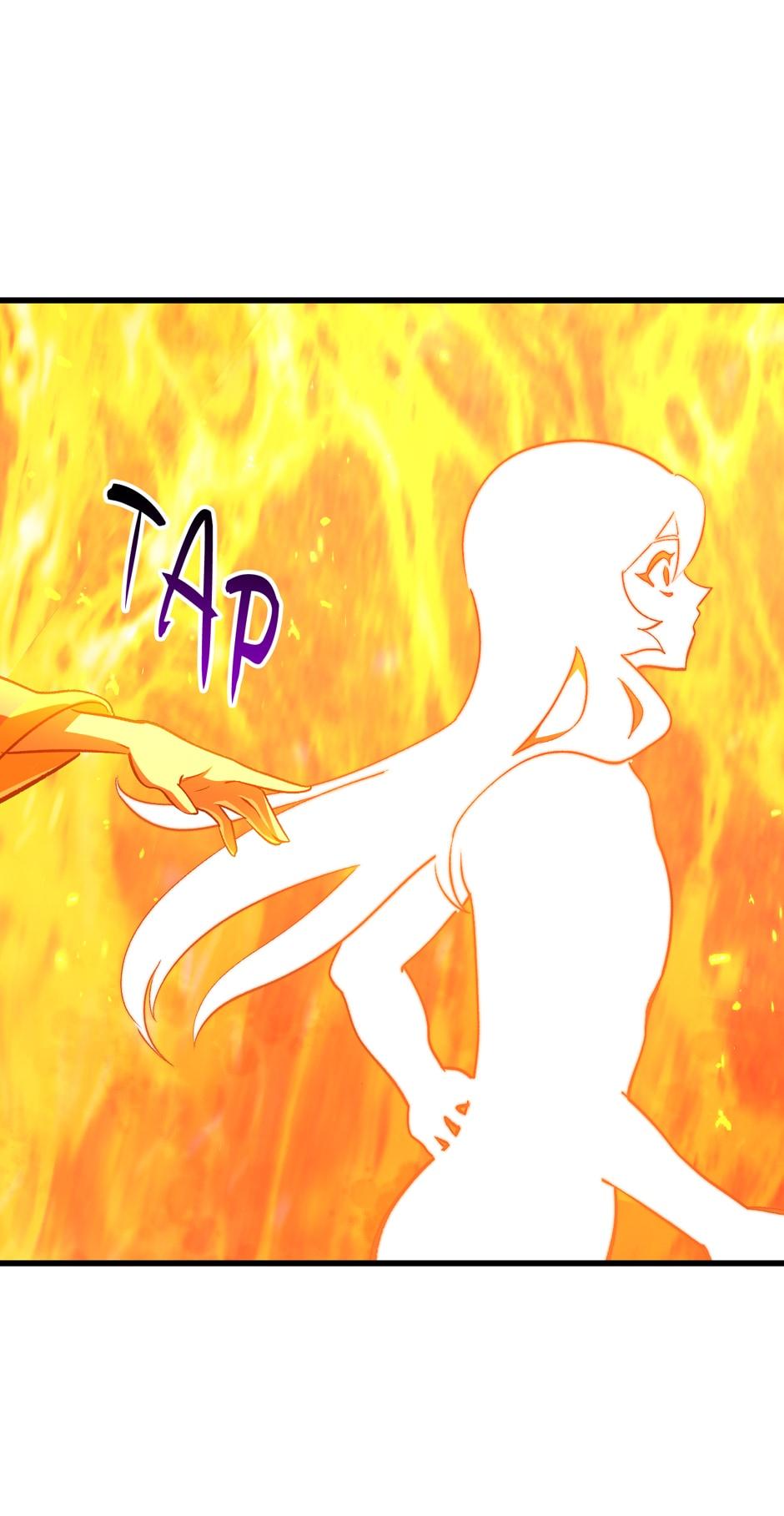 Latna Saga: Survival of a Sword King Chapter 181