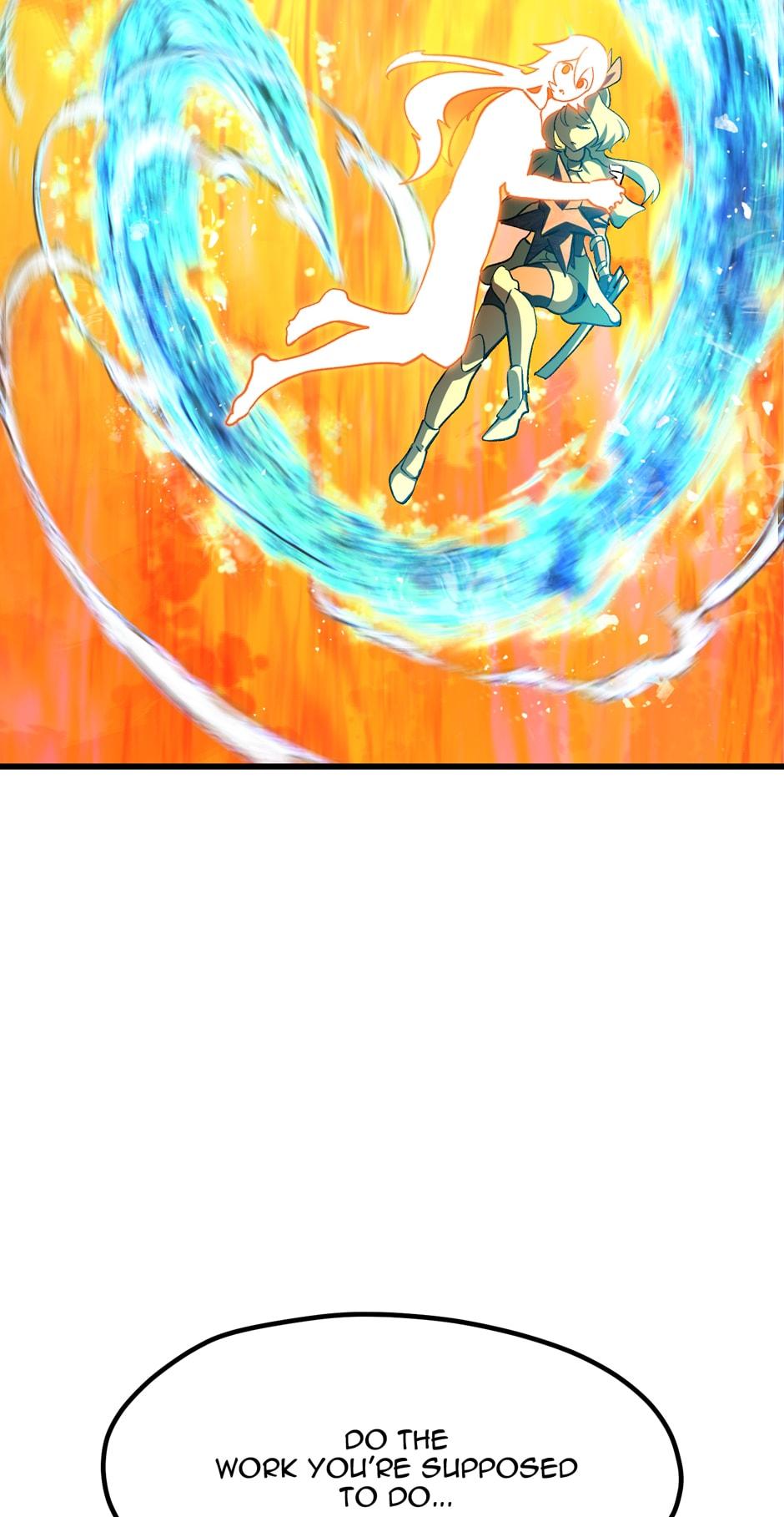 Latna Saga: Survival of a Sword King Chapter 181