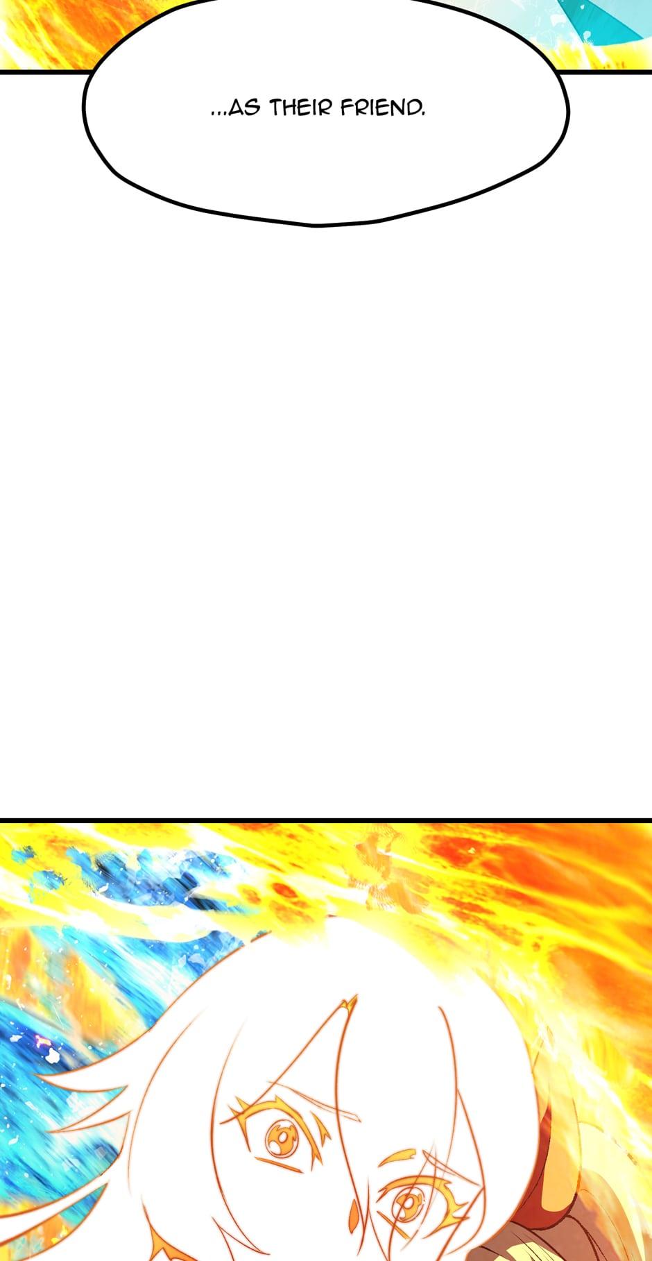 Latna Saga: Survival of a Sword King Chapter 181