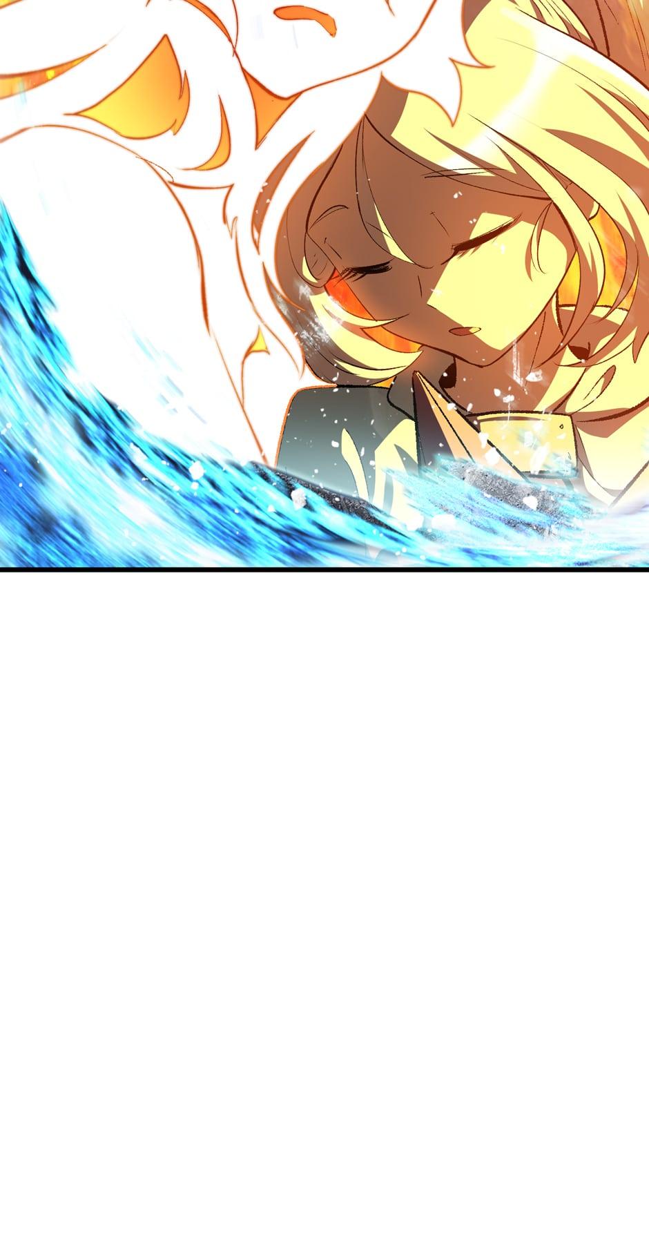Latna Saga: Survival of a Sword King Chapter 181