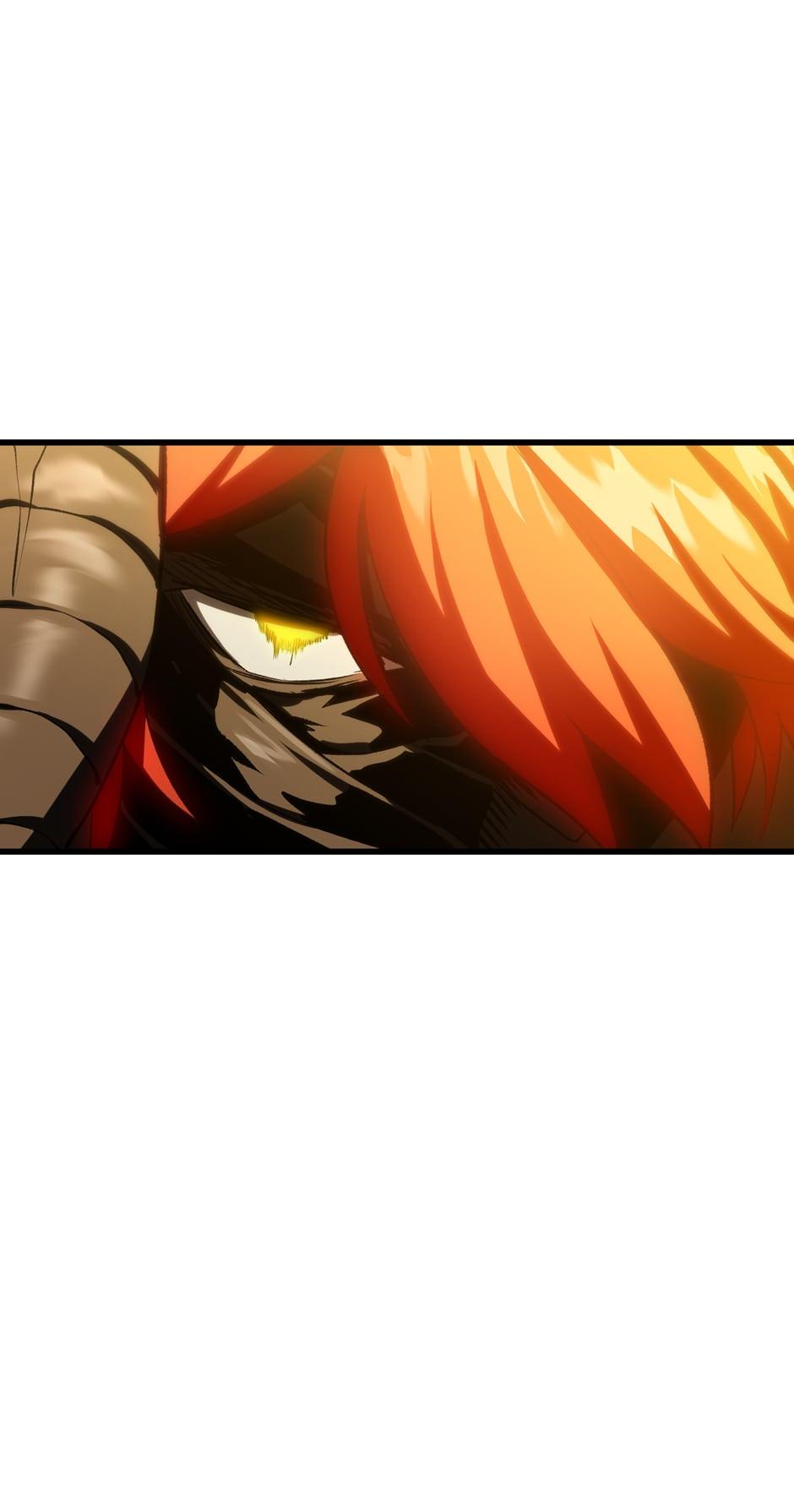 Latna Saga: Survival of a Sword King Chapter 181