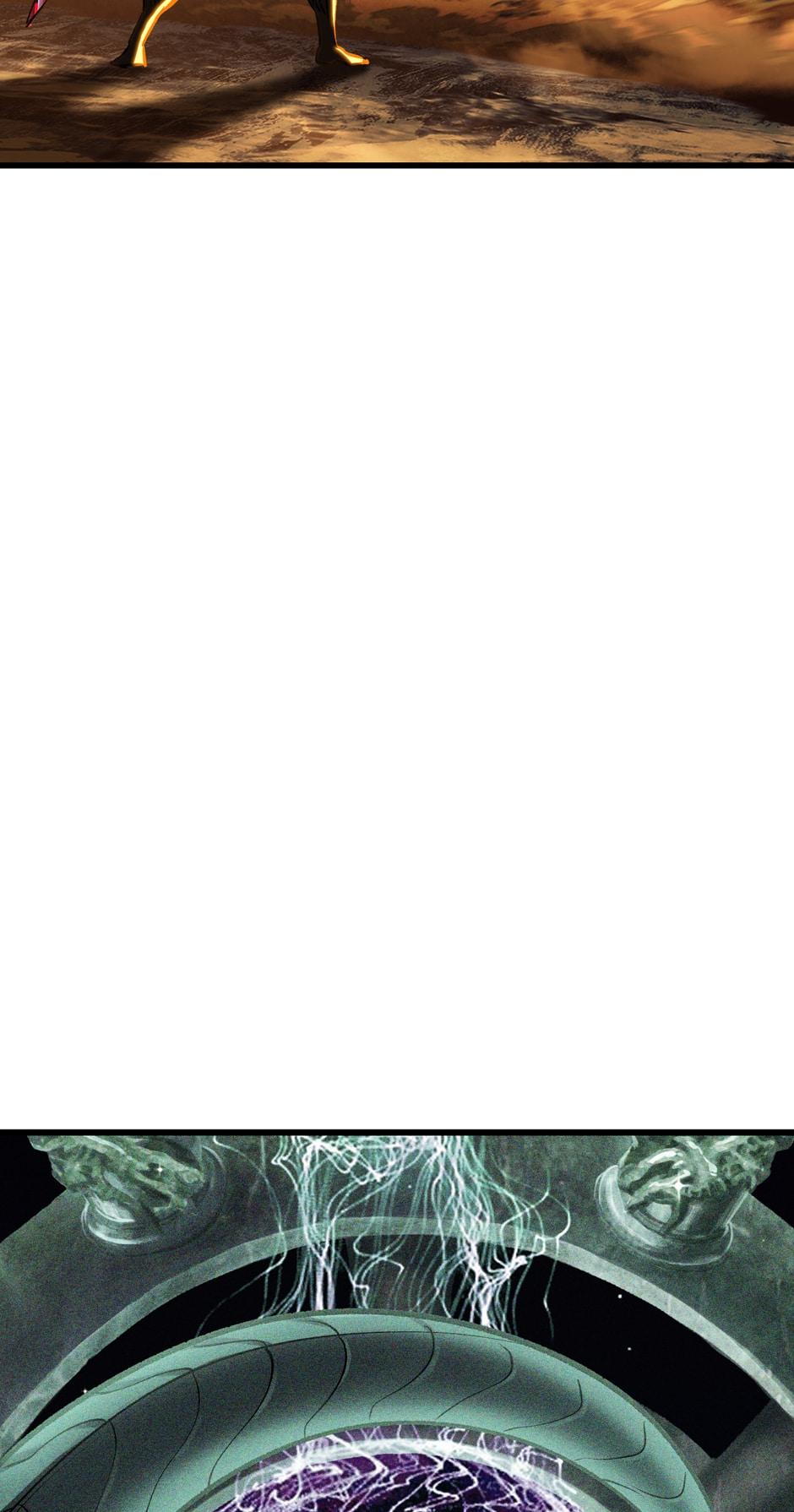 Latna Saga: Survival of a Sword King Chapter 181