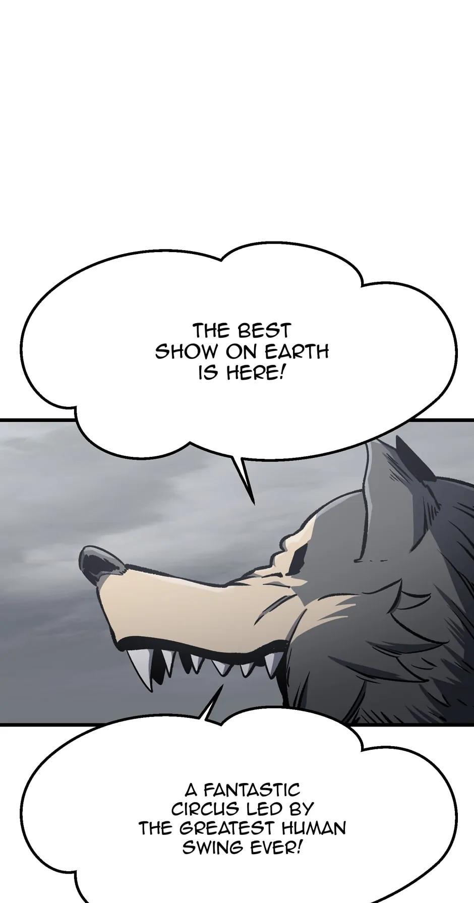 Latna Saga: Survival of a Sword King Chapter 188