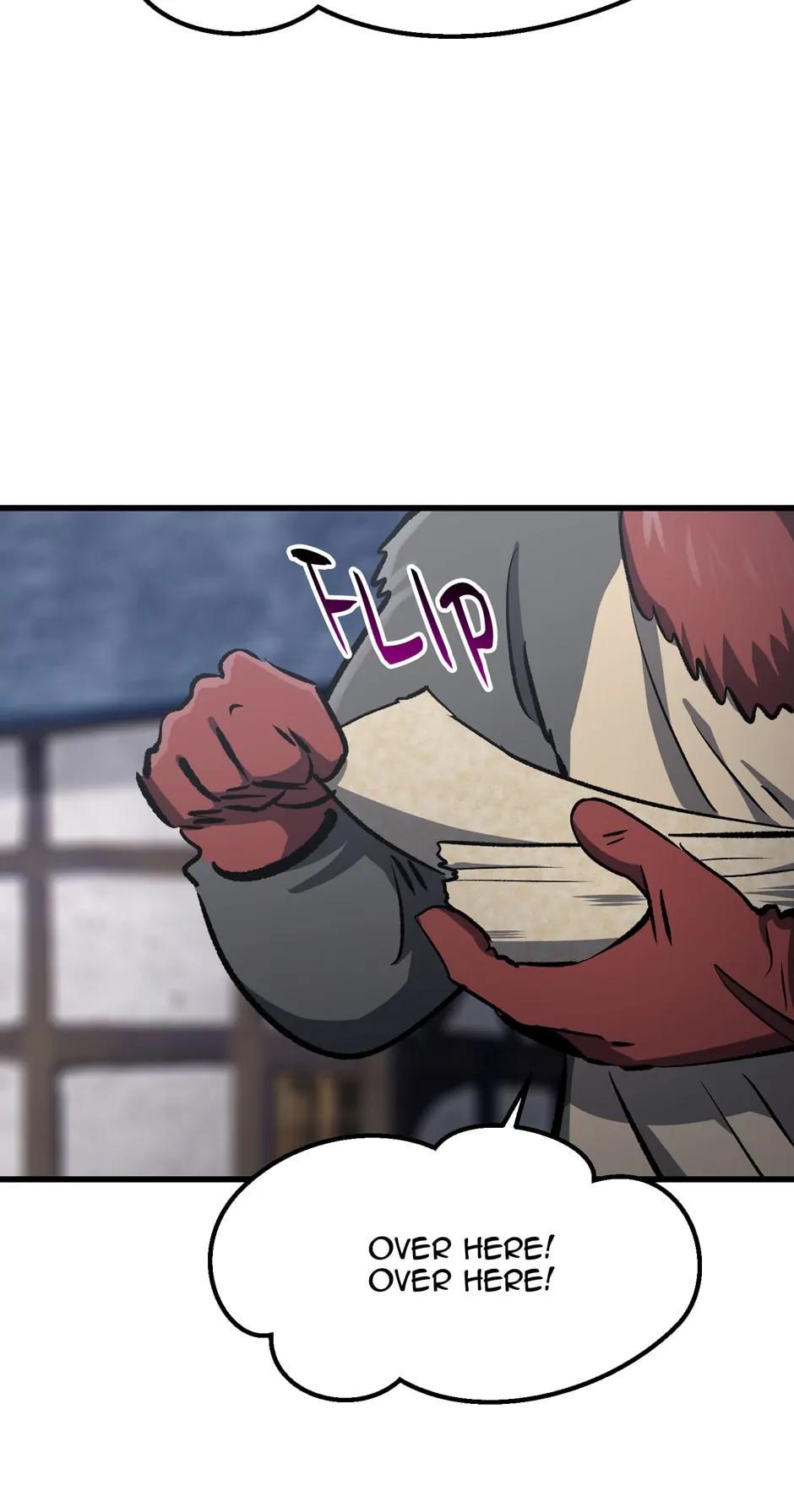 Latna Saga: Survival of a Sword King Chapter 188