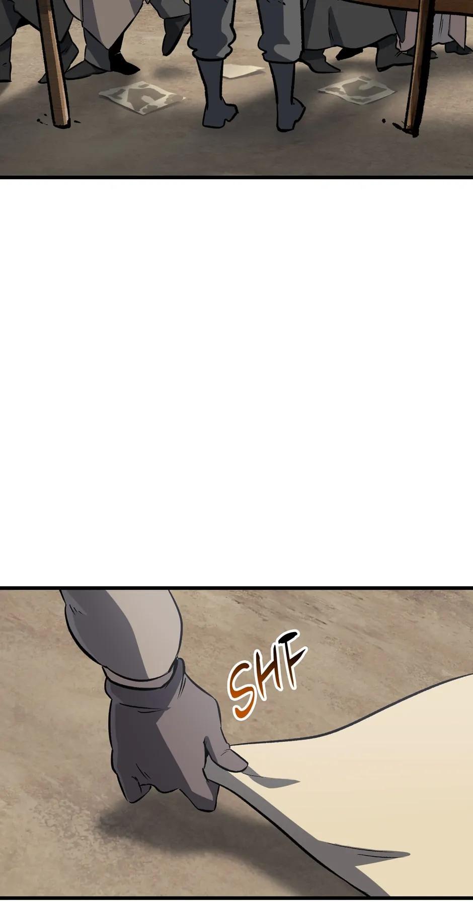 Latna Saga: Survival of a Sword King Chapter 188