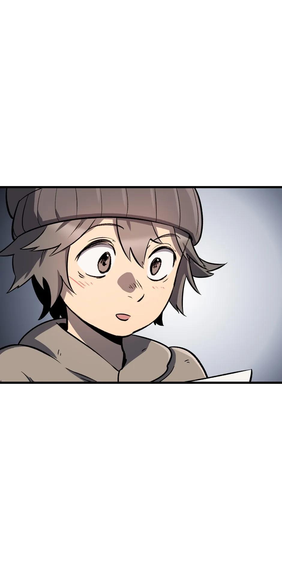 Latna Saga: Survival of a Sword King Chapter 188