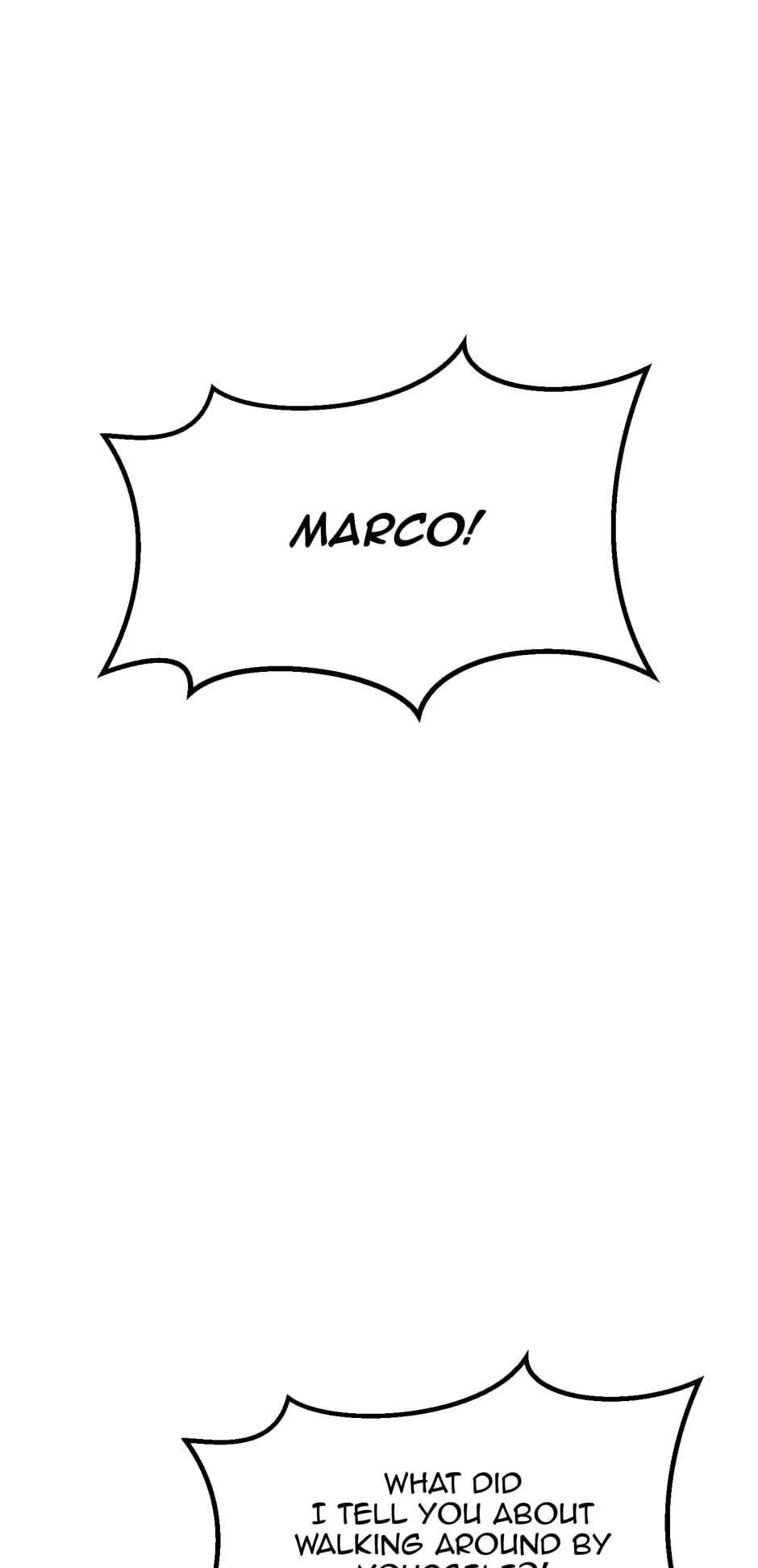 Latna Saga: Survival of a Sword King Chapter 188