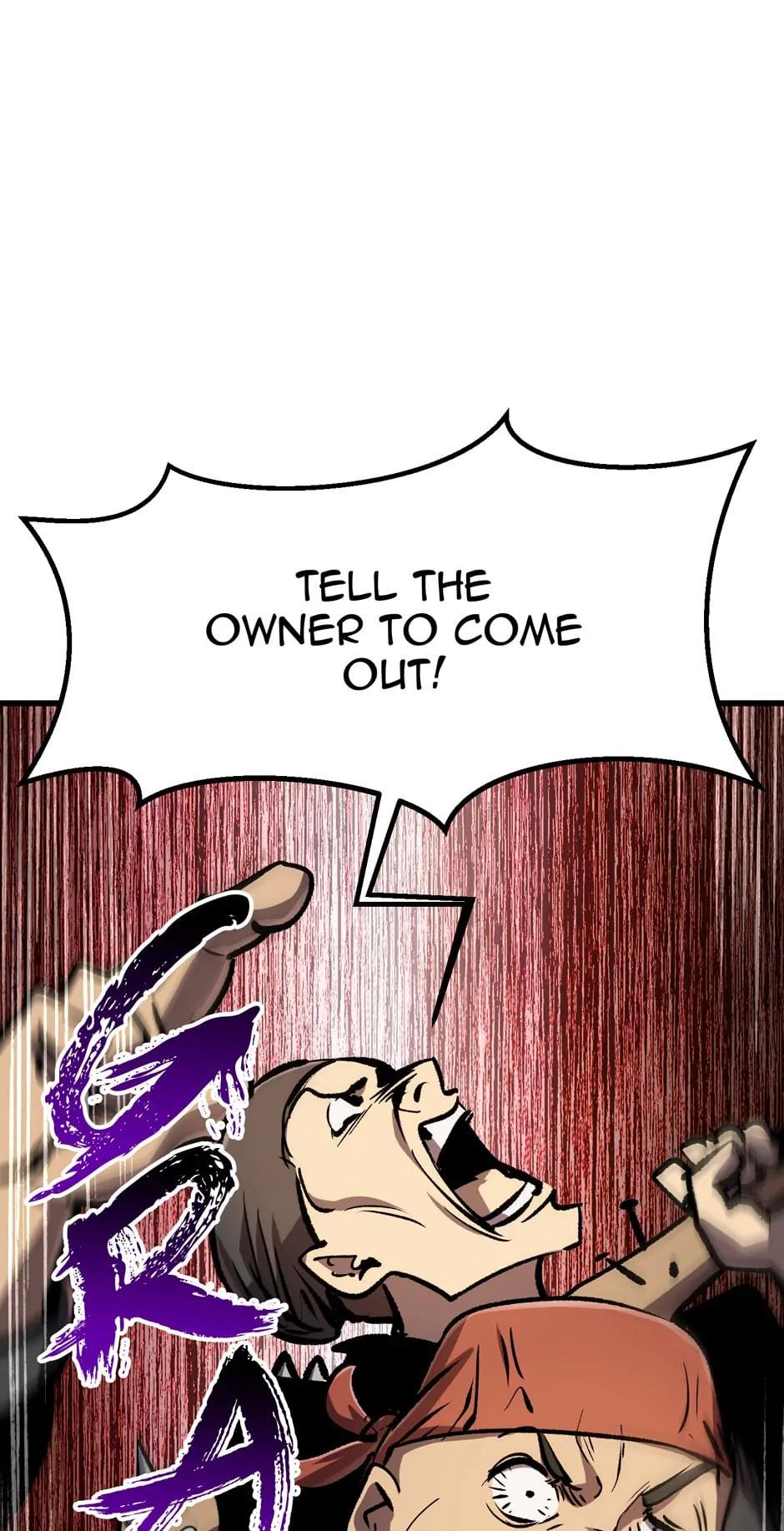 Latna Saga: Survival of a Sword King Chapter 188