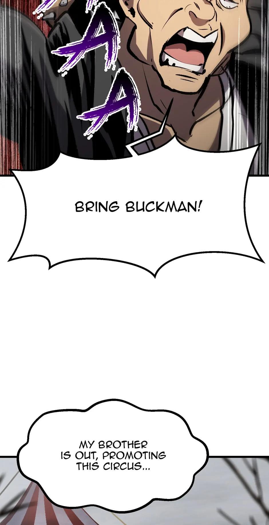 Latna Saga: Survival of a Sword King Chapter 188