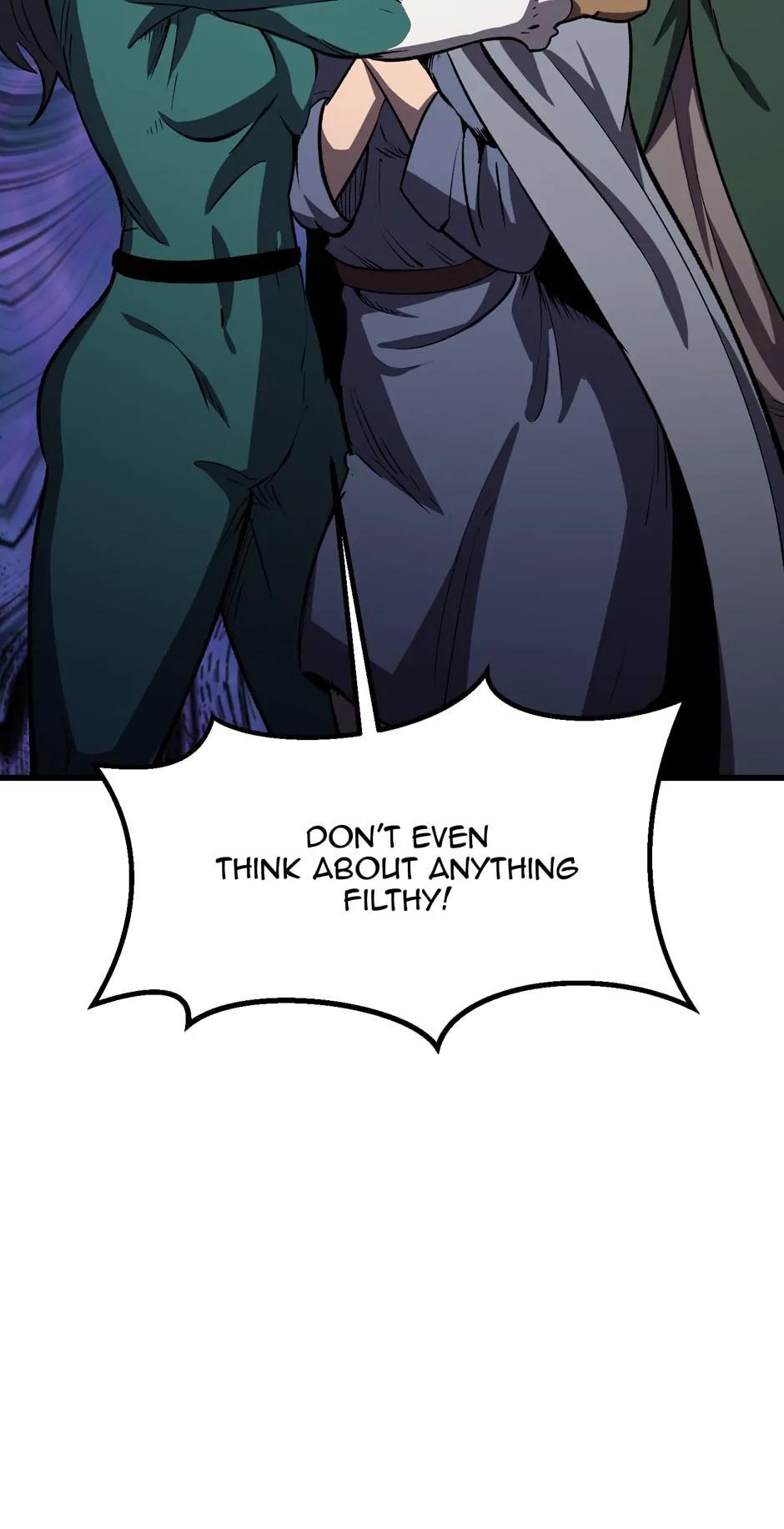 Latna Saga: Survival of a Sword King Chapter 188