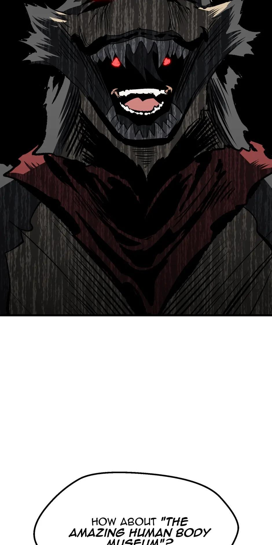 Latna Saga: Survival of a Sword King Chapter 188