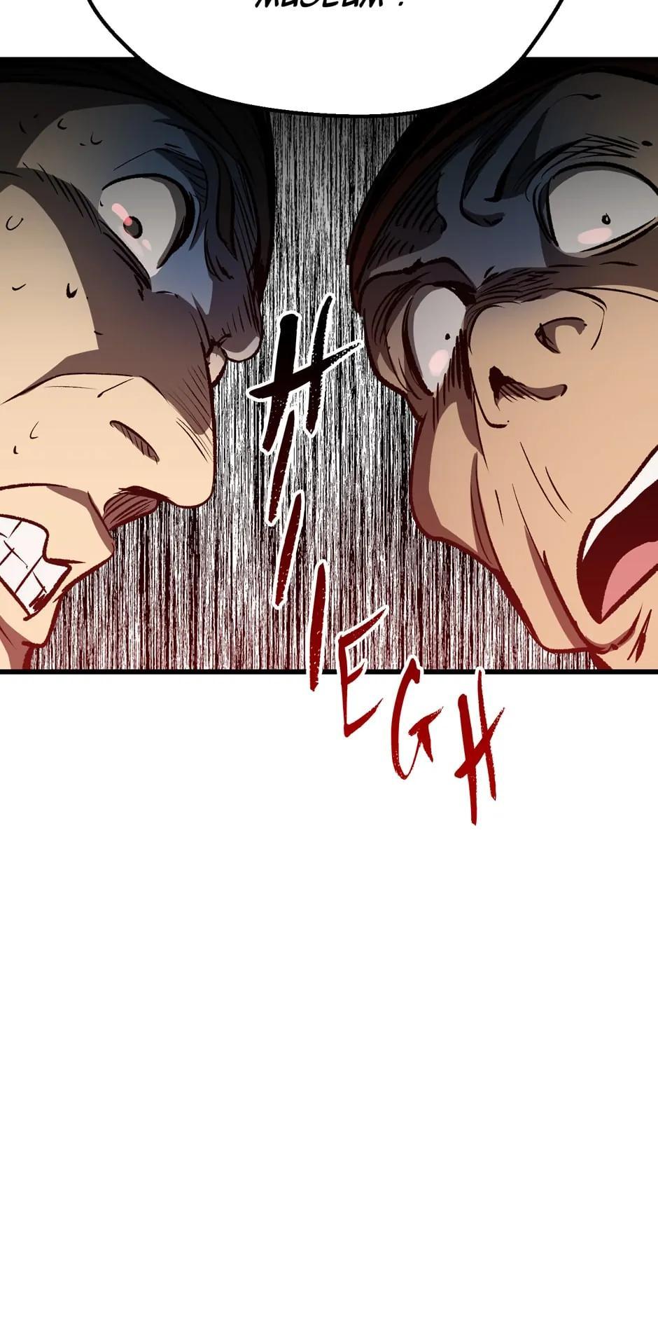 Latna Saga: Survival of a Sword King Chapter 188