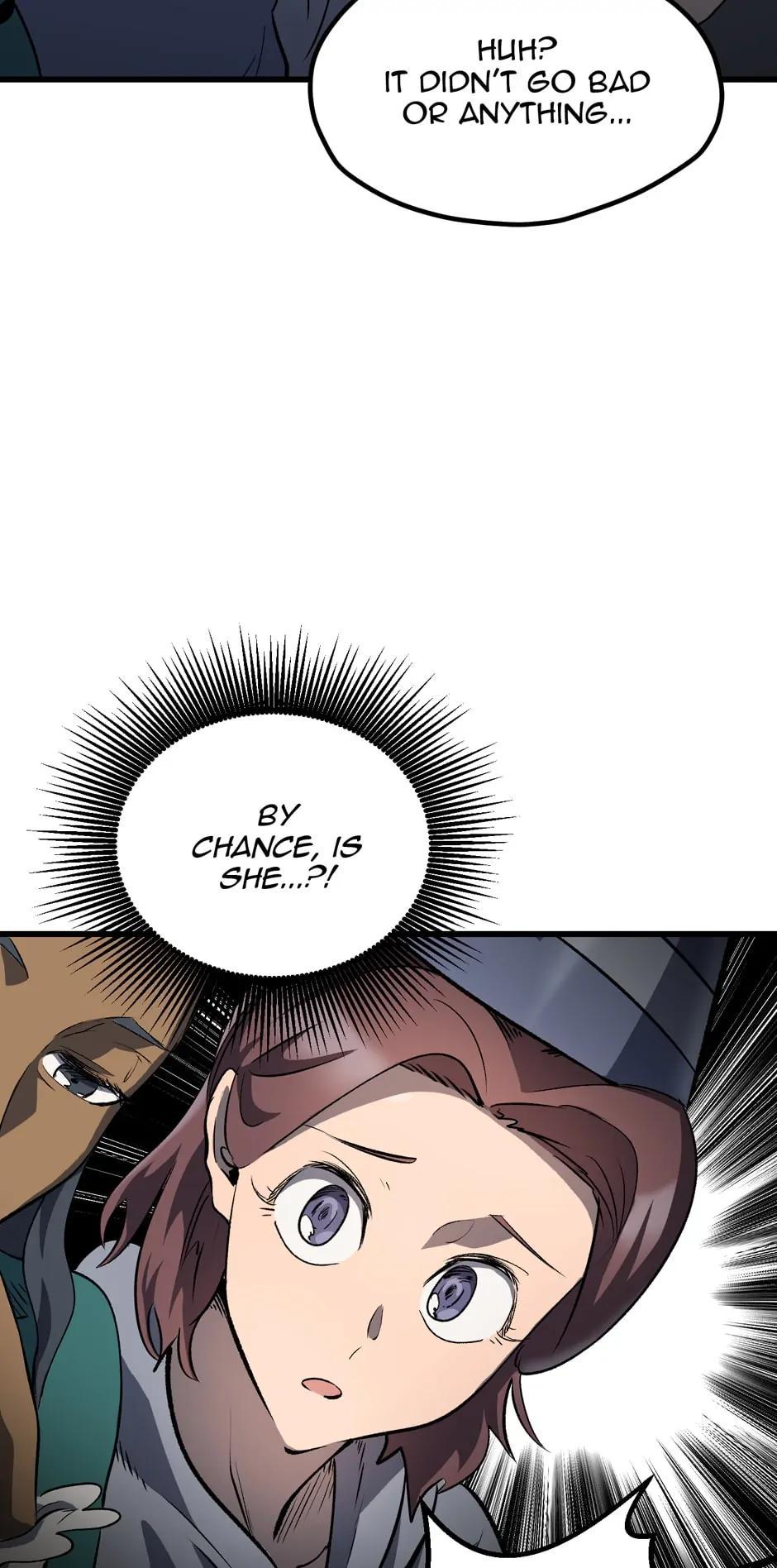 Latna Saga: Survival of a Sword King Chapter 188