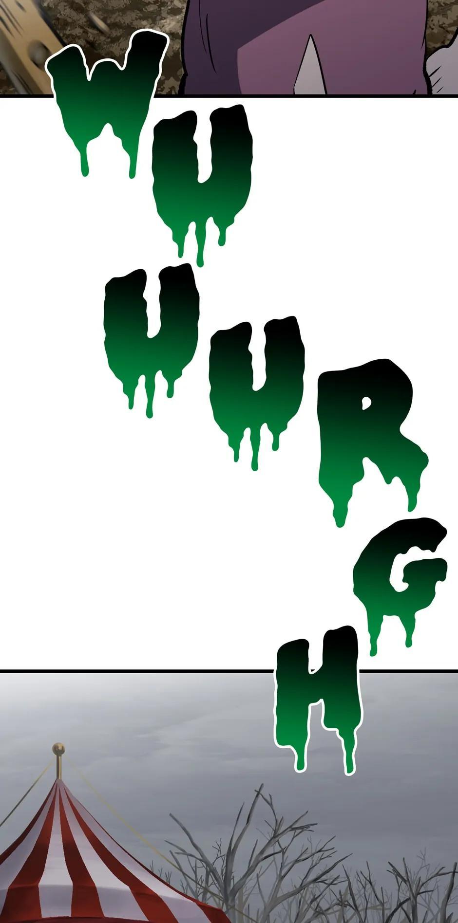 Latna Saga: Survival of a Sword King Chapter 188