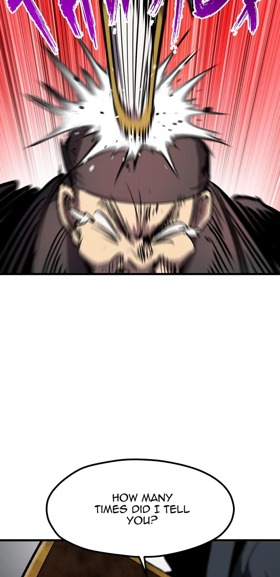 Latna Saga: Survival of a Sword King Chapter 188