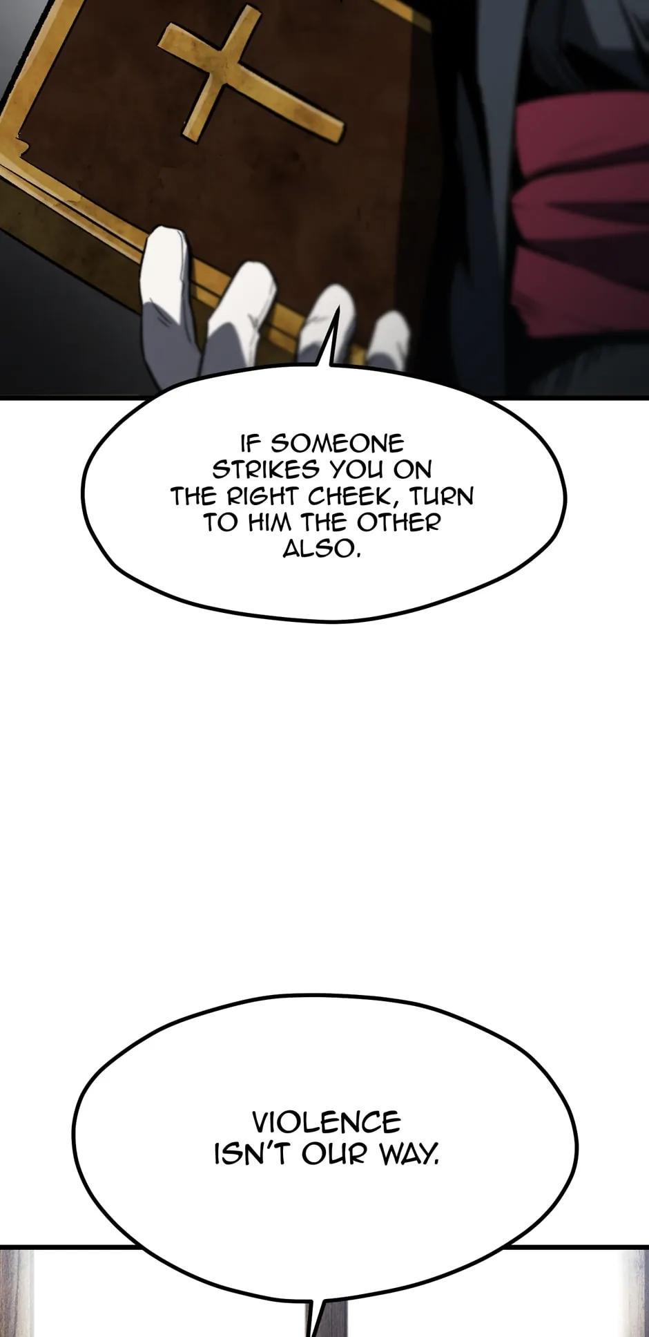 Latna Saga: Survival of a Sword King Chapter 188