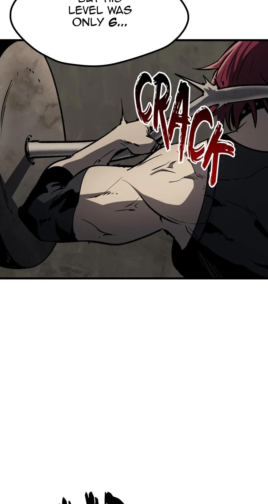 Latna Saga: Survival of a Sword King Chapter 188