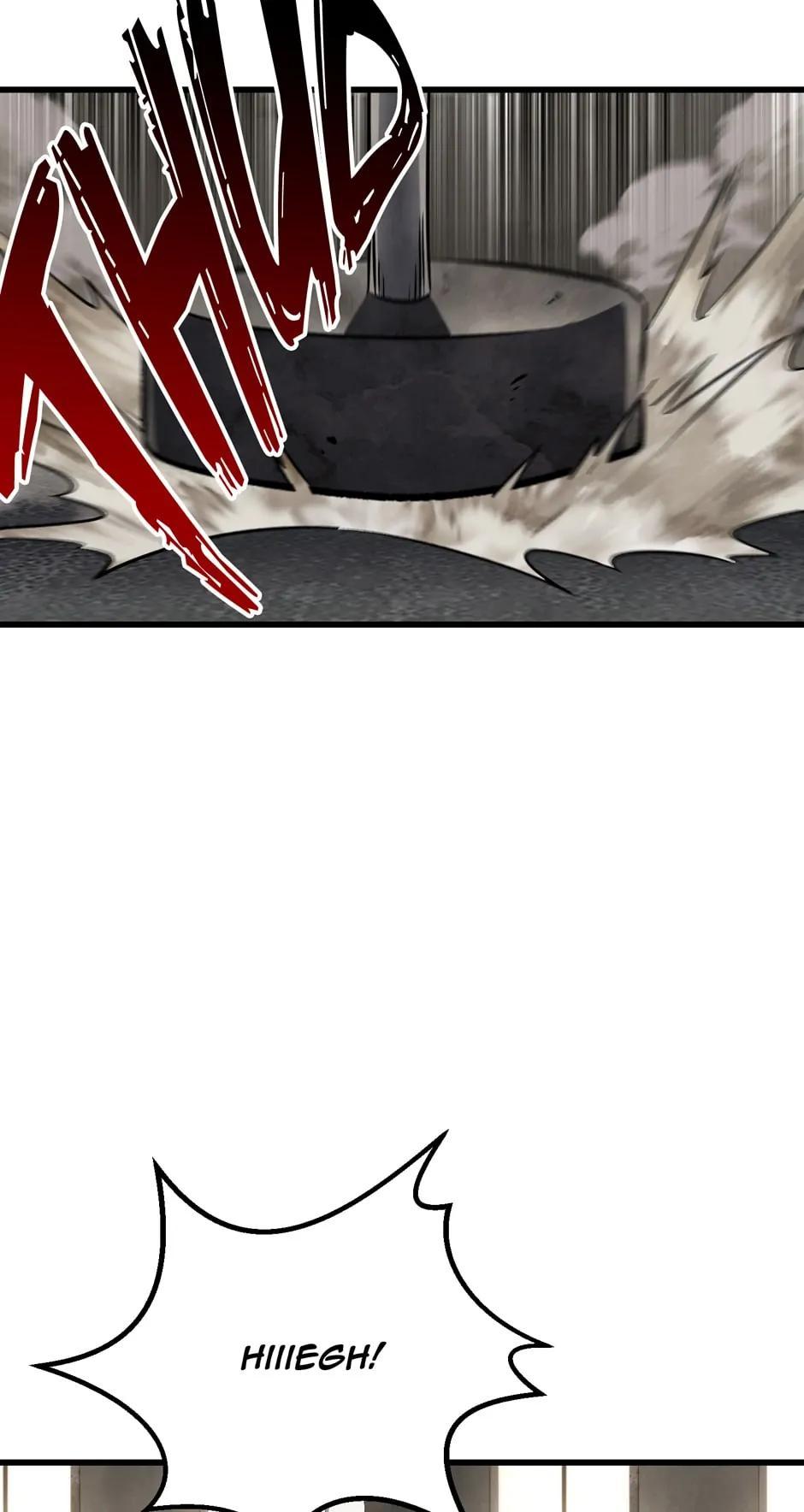 Latna Saga: Survival of a Sword King Chapter 188