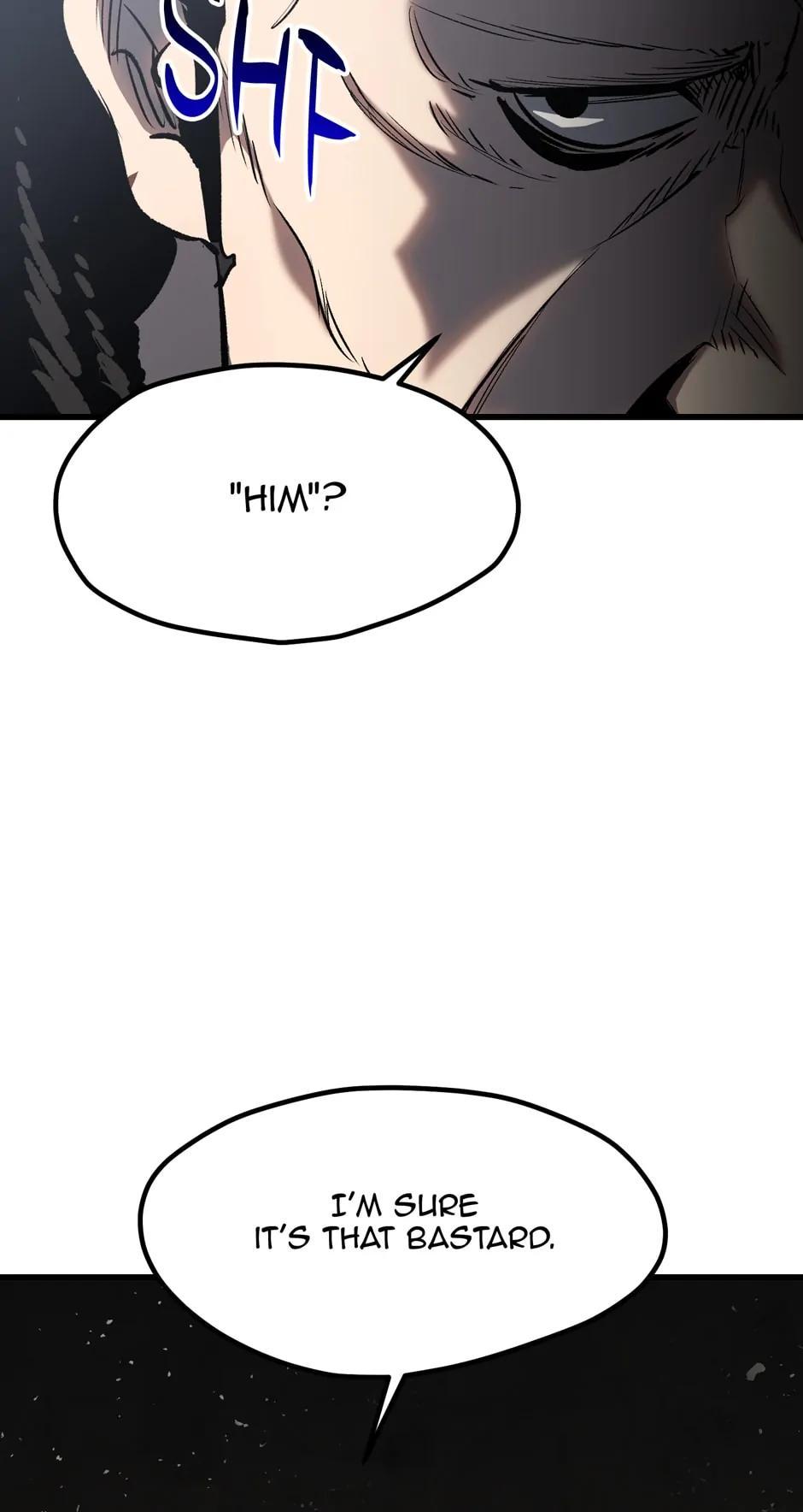 Latna Saga: Survival of a Sword King Chapter 188