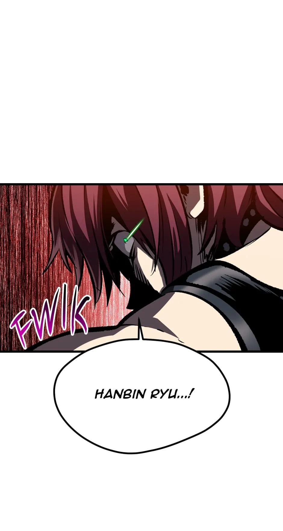 Latna Saga: Survival of a Sword King Chapter 188