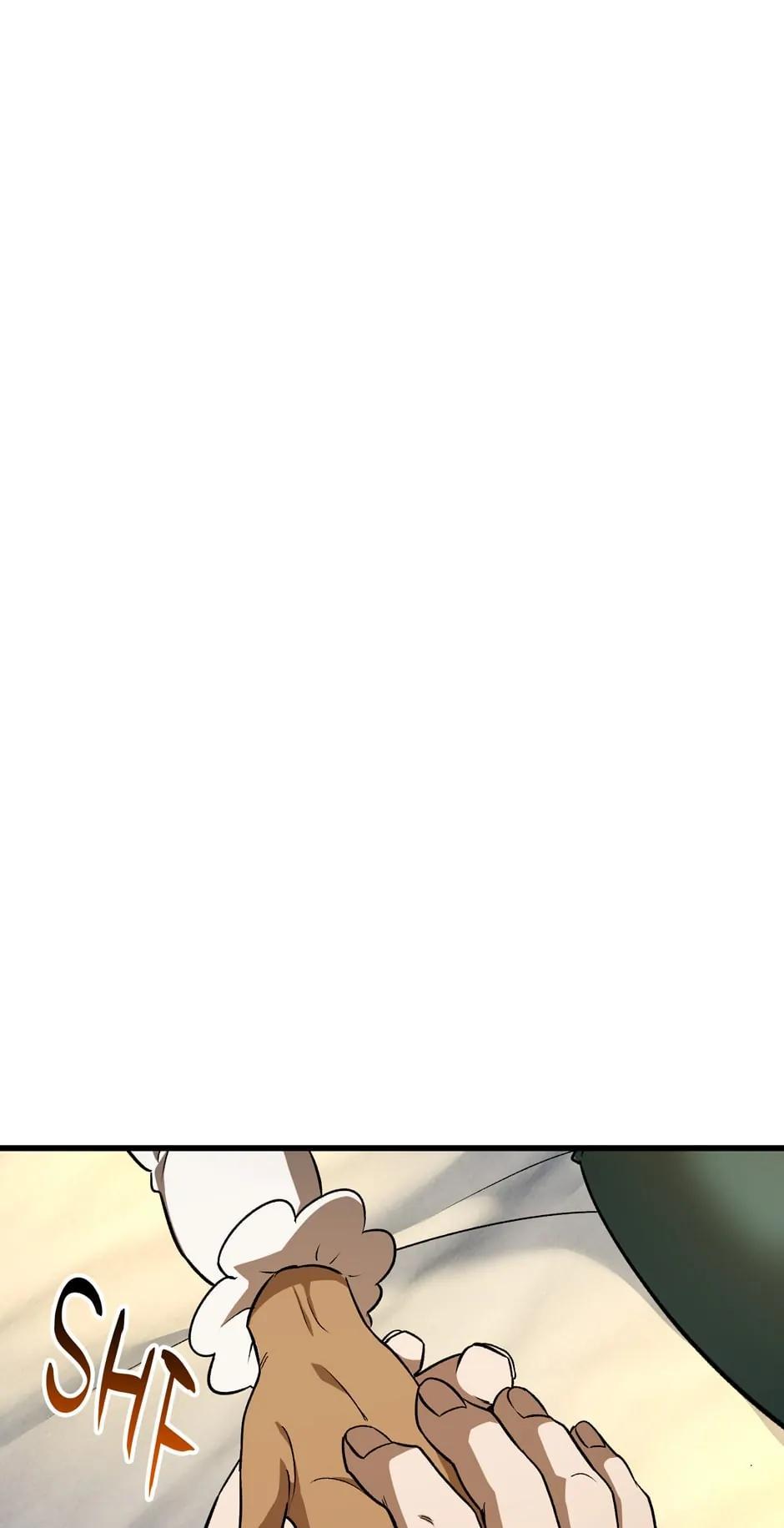 Latna Saga: Survival of a Sword King Chapter 188