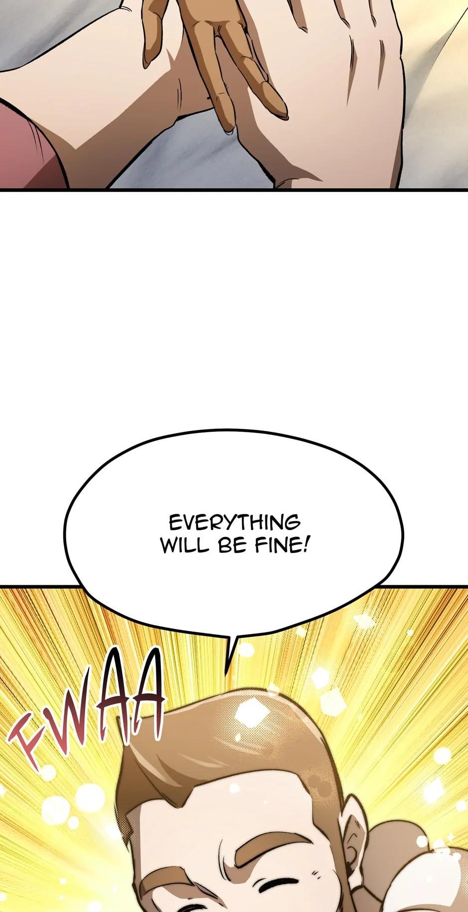 Latna Saga: Survival of a Sword King Chapter 188