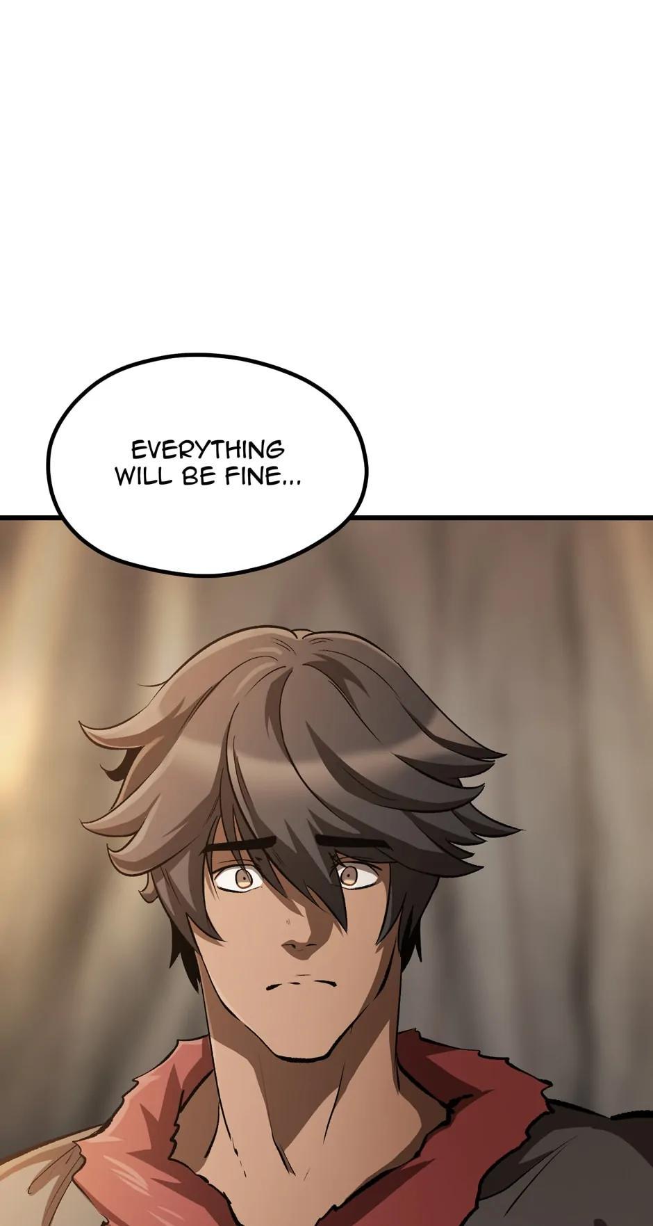 Latna Saga: Survival of a Sword King Chapter 188